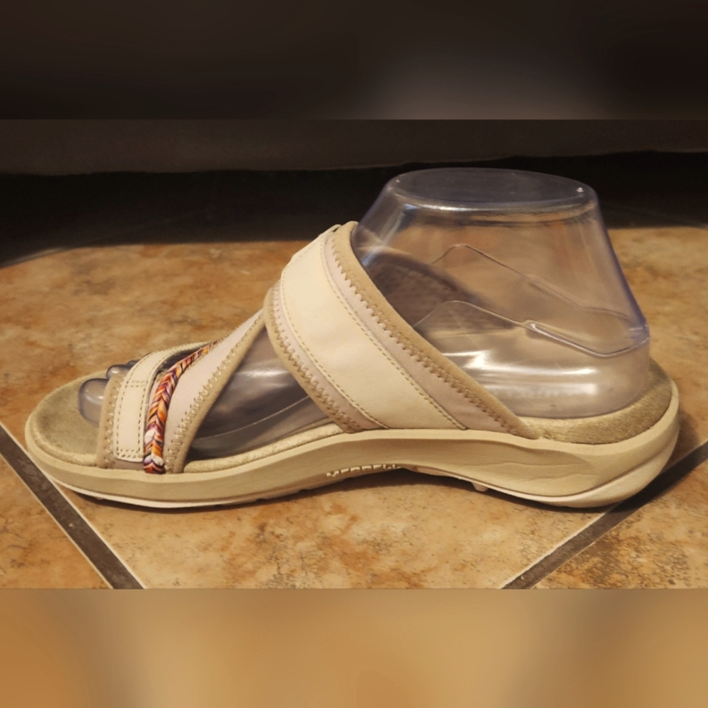 Merrell Terran Women's Sandals - Picture 4 of 7